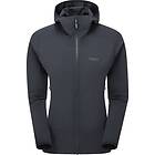 Rab Borealis Full-Zip Hoody (Dam)