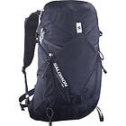 Salomon Aerotrek 18