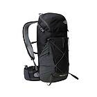 The North Face Trail Lite 24