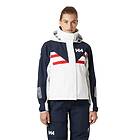 Helly Hansen Quayside Jacket (Dam)