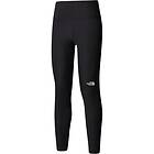The North Face Flex 25in Leggings (Dam)