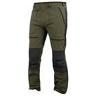 Swazi Forest Pants (Herr)
