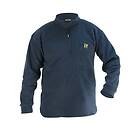 Swazi Bush Shirt (Herr)