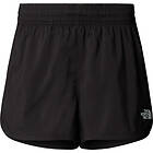 The North Face Flex 3in Woven Shorts (Dam)