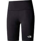 The North Face Flex 8in Tight Shorts (Dam)