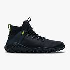 VivoBarefoot Magna Forest ESC (Herr)