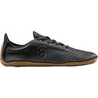 VivoBarefoot Sensus (Herr)