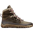 VivoBarefoot Tracker Leather AT (Herr)