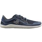 VivoBarefoot Primus Lite 3.5 (Dam)
