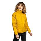 Stormberg Stokke Rec Hood Down Jacket (Dam)