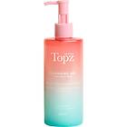 Topz Original Daily Cleansing Gel 300ml
