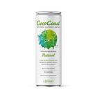 CocoCoast Natural 320ml