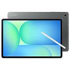 Samsung Galaxy Tab S10 FE+ Wi-Fi 13.1" 8GB 128GB