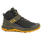 Grisport Adventure Mid WP (Dam)