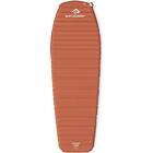 Sea to Summit Pursuit Si Mat Large