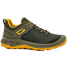 Grisport Adventure Low WP (Herr)