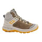 Grisport Adventure Mid Suede (Herr)