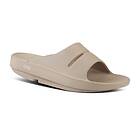 Oofos OOahh Slippers