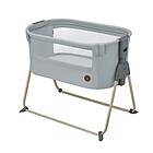 Maxi-Cosi Tori 2-i-1 co-sleeper