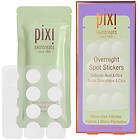 Pixi Overnight Spot Stickers 12 st
