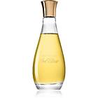 Davidoff Cool Elixir Woman 100ml