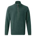 Sherpa Rolpa Zip Tee (Herr)