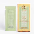 Pixi Bright-C Stickers 24 st