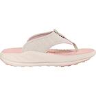 Viking Footwear Balance Flip-Flop (Dam)