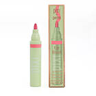 Pixi LipBlush 2,5g
