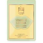 Pixi Vitamin-C LipPatch