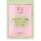 Pixi Rose Ceramide LipPatch