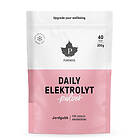 Pureness Daily Elektrolytpulver 200g