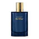 Davidoff Cool Elixir 100ml