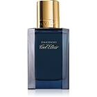 Davidoff Cool Elixir 50ml