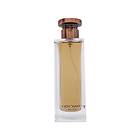 French Avenue Francique 63.55 edp 100ml