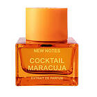 NEW NOTES Cocktail Maracuja edp 50ml