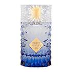 Gulf Orchid Sweet Heaven Ice edp 20ml