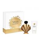 Nina Ricci Venus Parfymset (50ml edp, 75ml parfymerad kroppslotion)