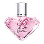 Guerlain La Petite Robe Noire Le Flacon Coeur edt 20ml