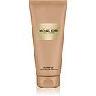 Michael Kors Pour Femme Duschgel 200ml
