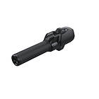 Blackmagic Zoom Demand