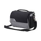 thinkTANK Mirrorless Mover 20 v2