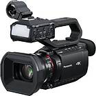 Panasonic AG-CX18EJ