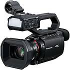 Panasonic AG-CX20EJ