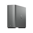 Synology BeeStation Plus 8TB
