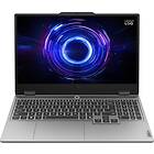 Lenovo LOQ Gaming 83JE001BMX 15,6" i7-13650HX 24GB RAM 1TB SSD RTX 5060