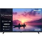 Philips PFS6000 40” FHD LED Smart TV (2025)