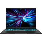 Asus Gaming V16 V3607VM-RP008W 16" Core 5 210H 16GB RAM 1TB SSD RTX 5060