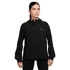 Nike Swift Repel Packable Running Jacket (Dam)