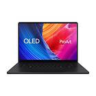 Asus ProArt P16 H7606WM-RJ044X 16" Ryzen AI 9 HX370 32GB RAM 1TB SSD RTX 5060